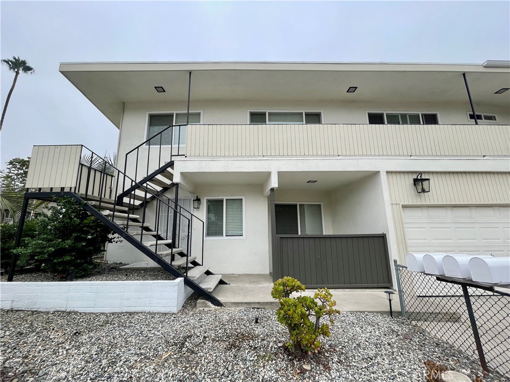 821 Calle Puente 1, San Clemente CA 92672 - photo 1