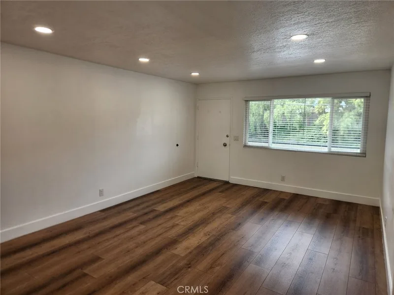 821 Calle Puente 2, San Clemente, CA 92672