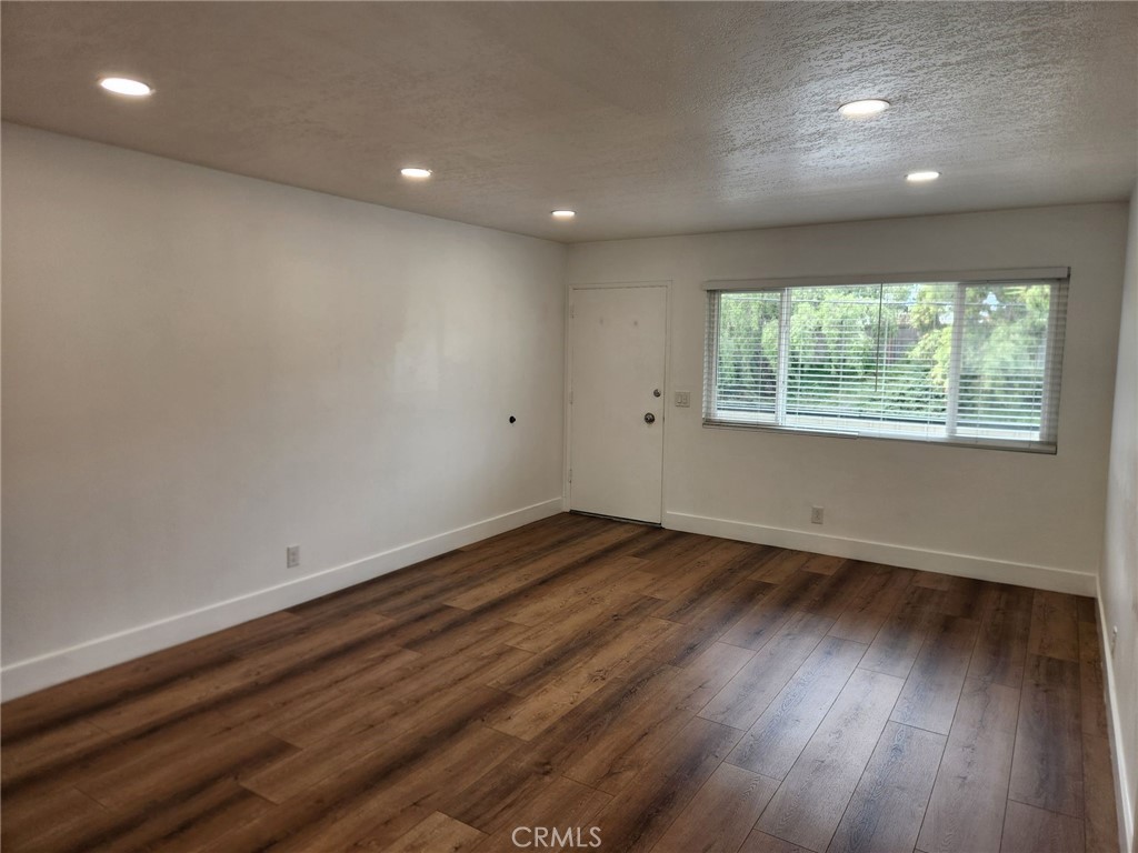 821 Calle Puente 2, San Clemente CA 92672 - photo 1
