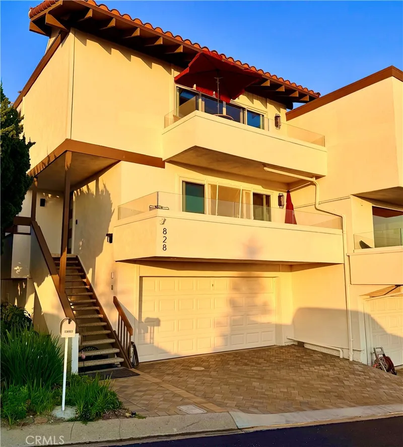 828 Calle Pluma, San Clemente