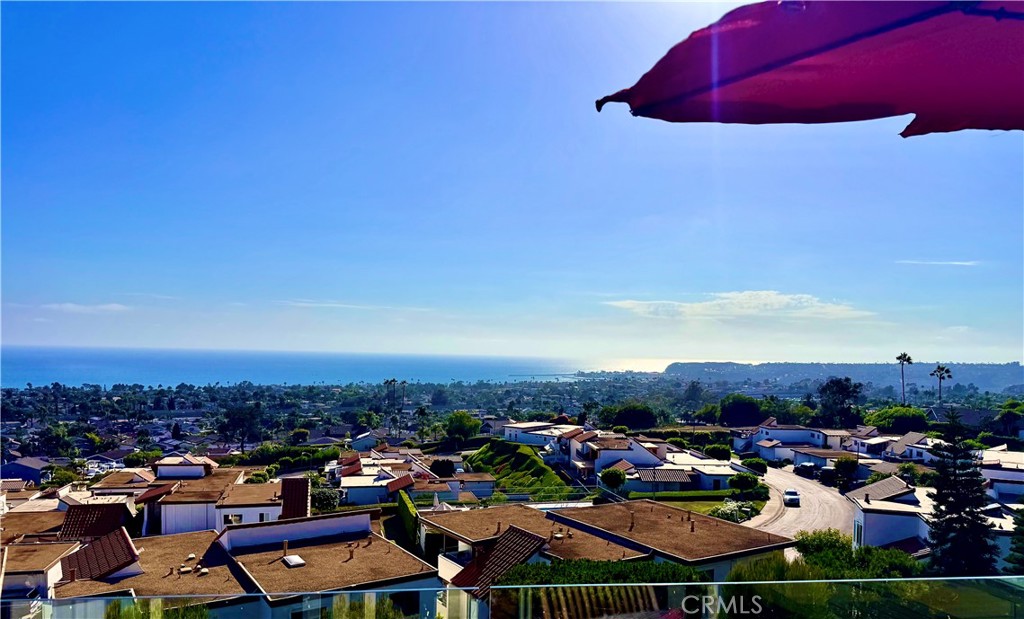 Catalina Island from your Lanai - 828 Calle Pluma, San Clemente CA 92673 - photo 4