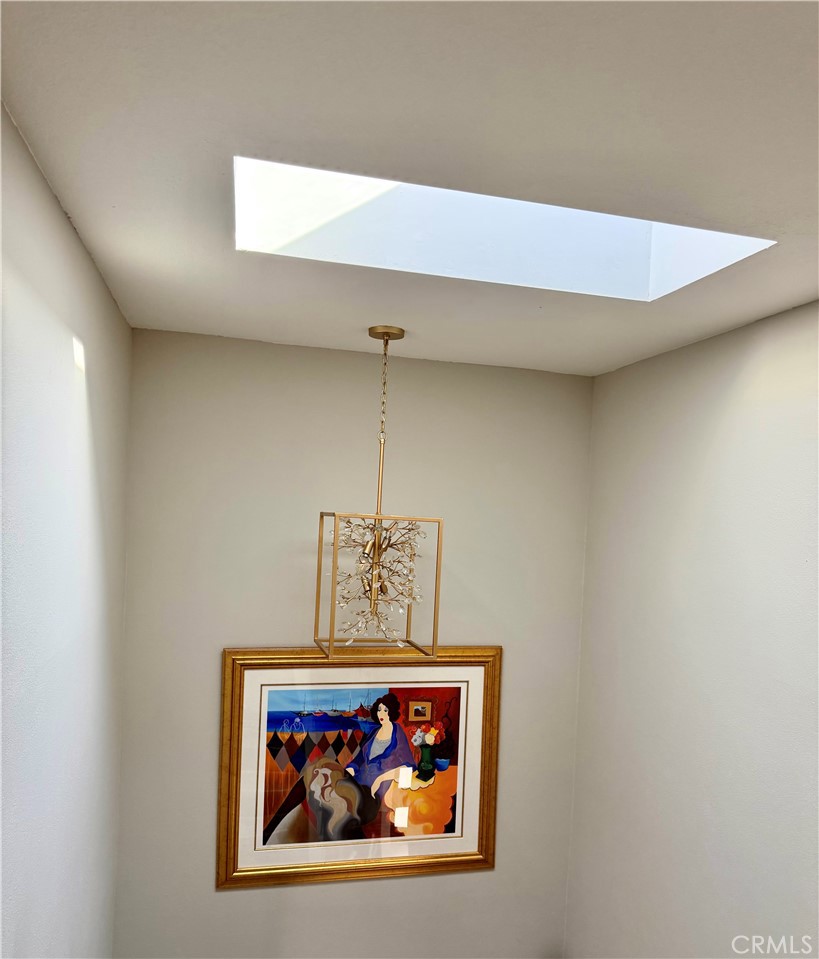 Tons of Natural Light - 828 Calle Pluma, San Clemente CA 92673 - photo 6