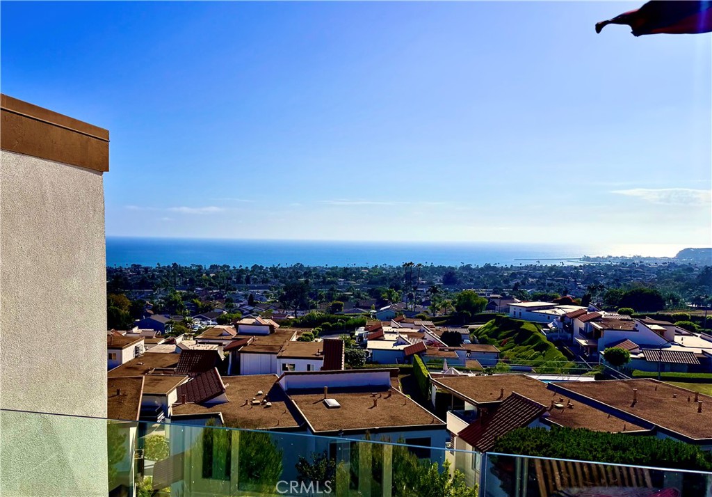 Panoramic Ocean Views - 828 Calle Pluma, San Clemente CA 92673 - photo 7