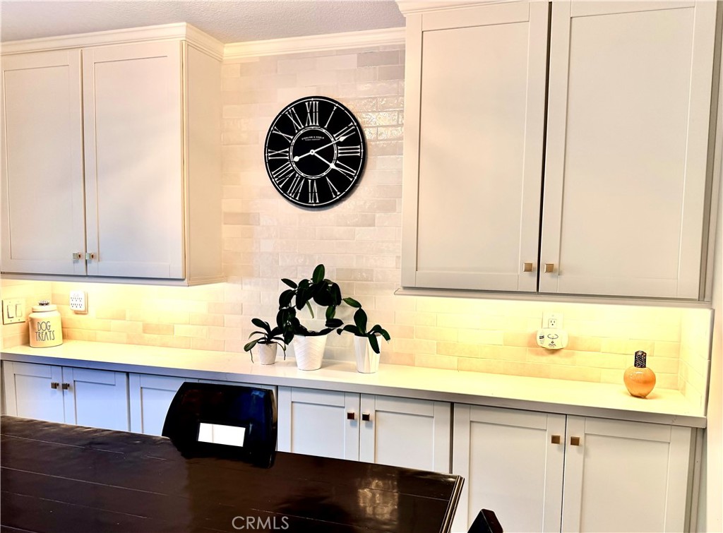 Custom Cabinetry Throughout - 828 Calle Pluma, San Clemente CA 92673 - photo 8