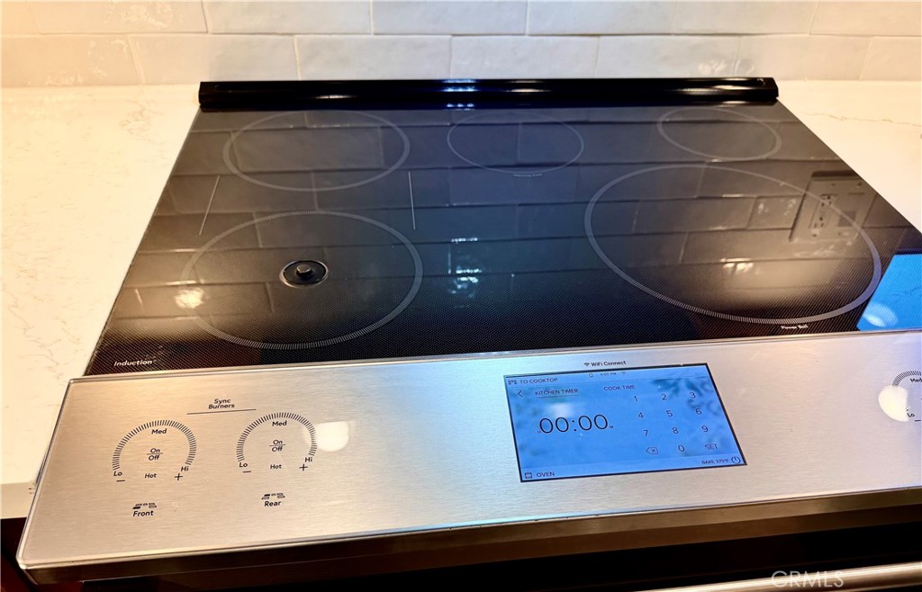 Top-of-the-line Appliances - 828 Calle Pluma, San Clemente CA 92673 - photo 9