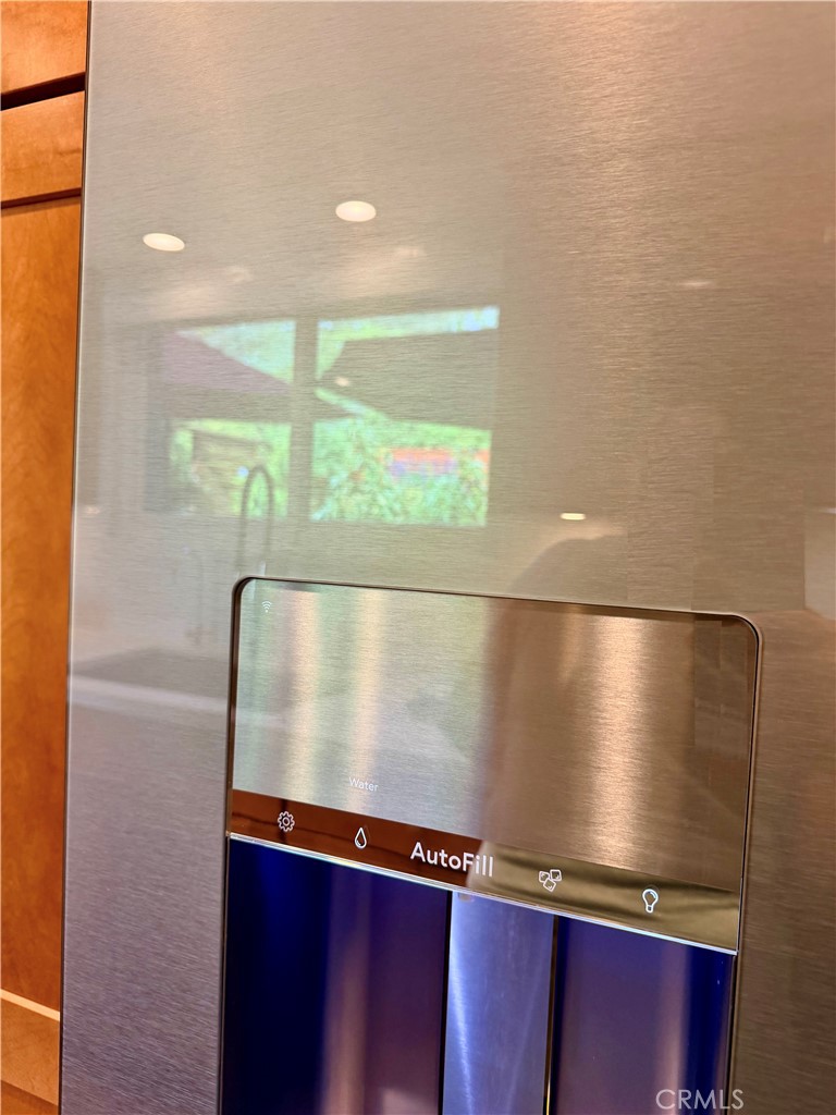 High-end Refrigerator - 828 Calle Pluma, San Clemente CA 92673 - photo 10