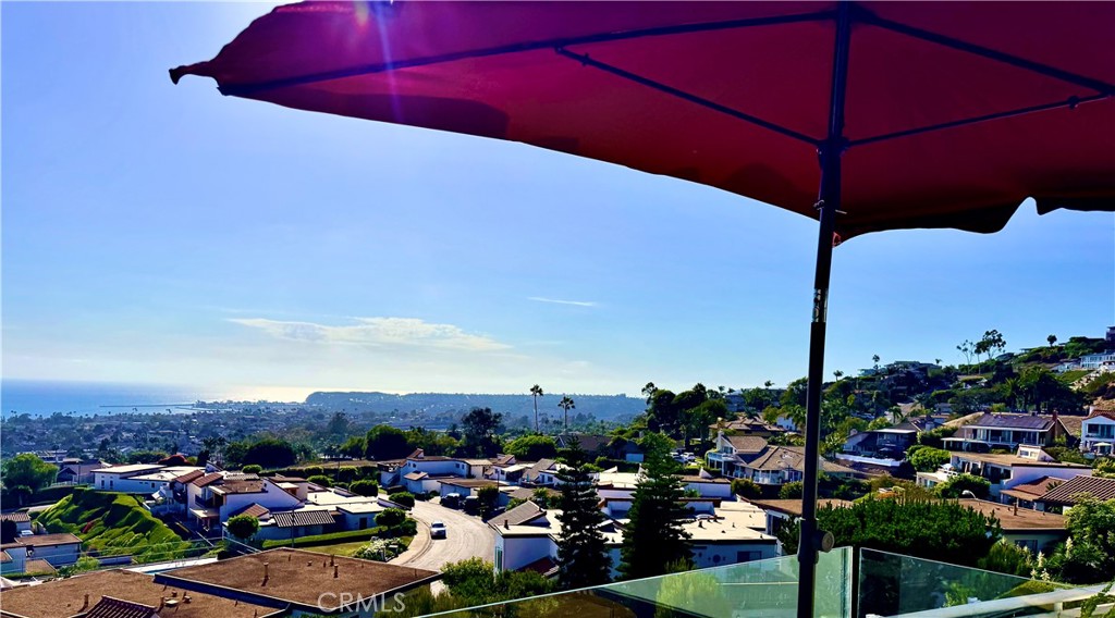 Incredible Views - 828 Calle Pluma, San Clemente CA 92673 - photo 12