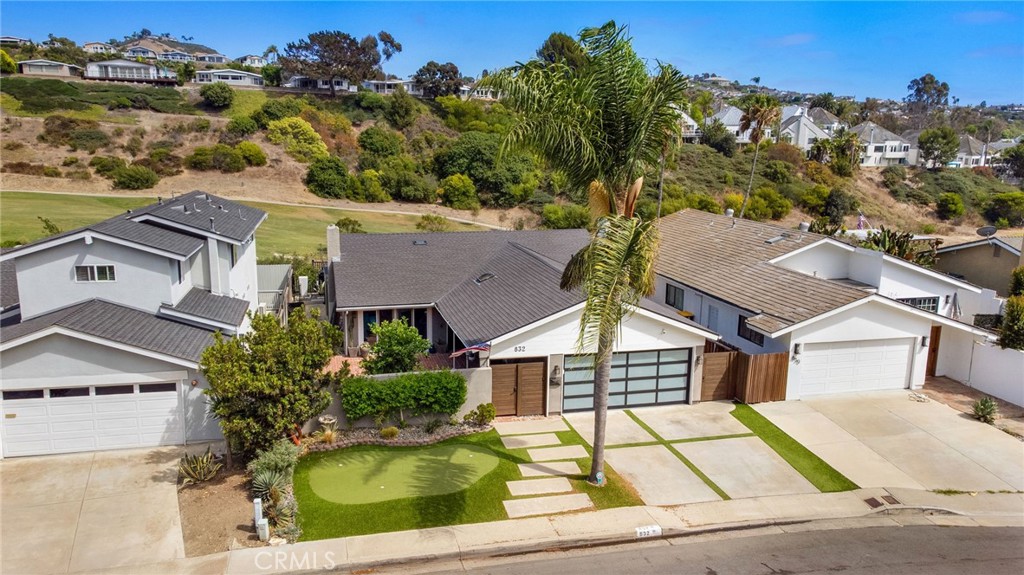 832 Camino De Los Mares, San Clemente CA 92673 - photo 2