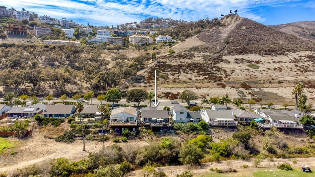 832 Camino De Los Mares, San Clemente CA 92673 - photo 4
