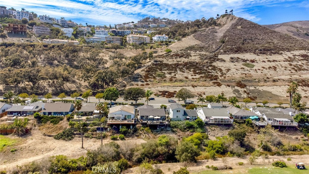 832 Camino De Los Mares, San Clemente CA 92673 - photo 5