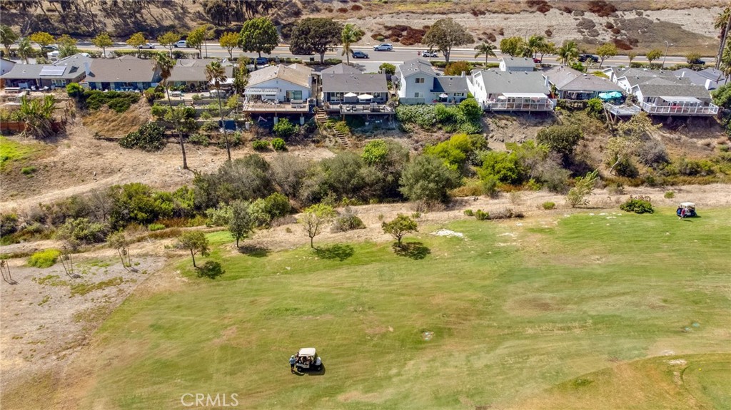 832 Camino De Los Mares, San Clemente CA 92673 - photo 7