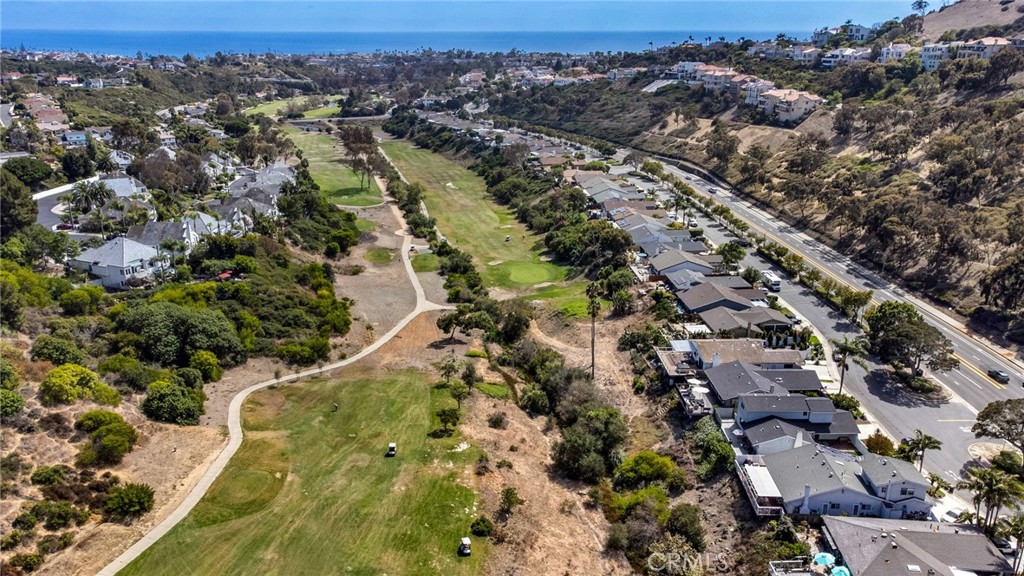 832 Camino De Los Mares, San Clemente CA 92673 - photo 9
