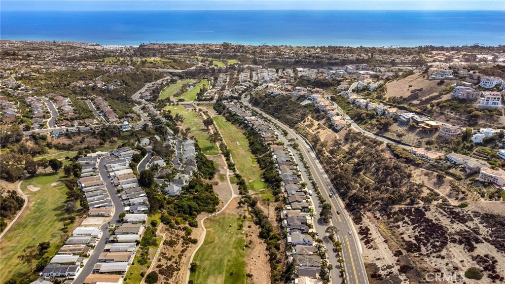 832 Camino De Los Mares, San Clemente CA 92673 - photo 10