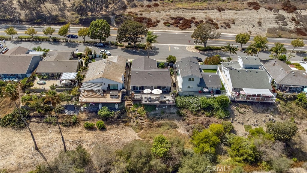 832 Camino De Los Mares, San Clemente CA 92673 - photo 13
