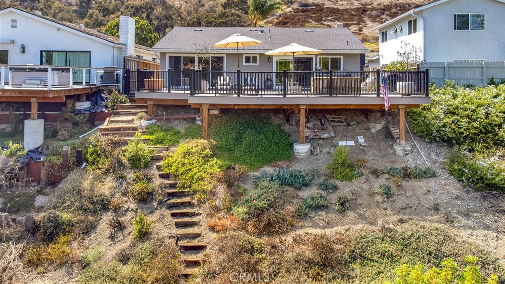 832 Camino De Los Mares, San Clemente CA 92673 - photo 14