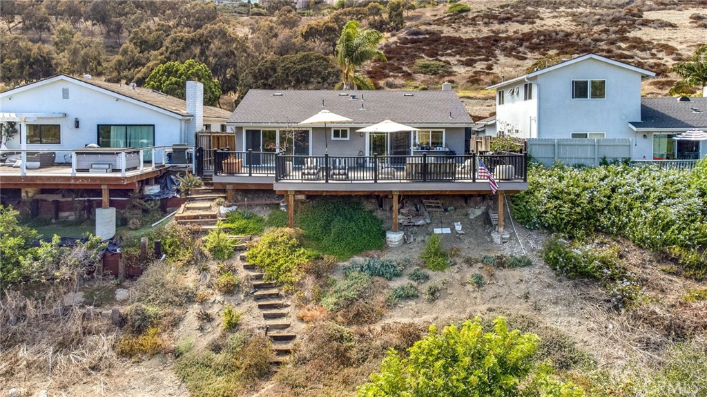 832 Camino De Los Mares, San Clemente CA 92673 - photo 15