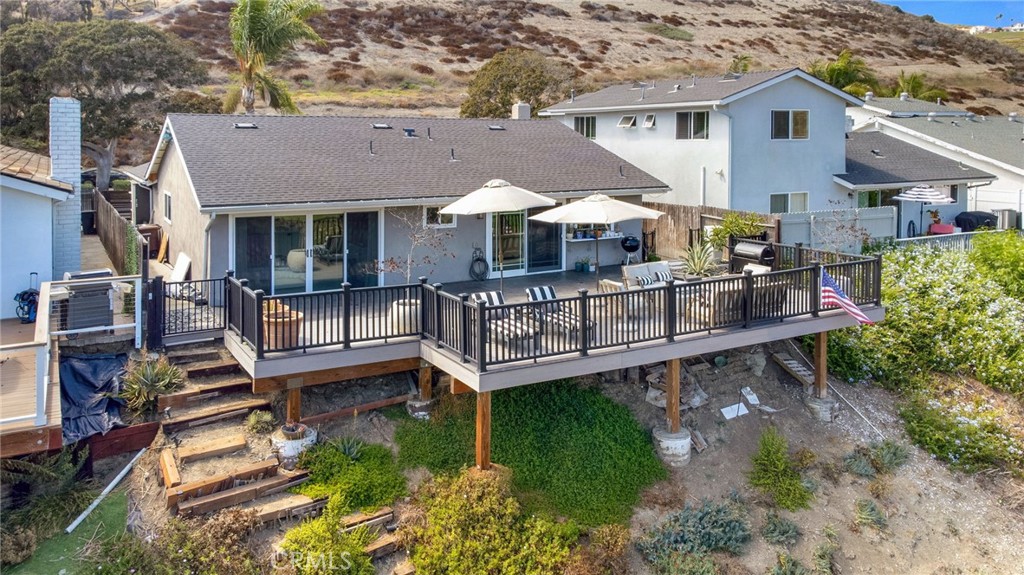 832 Camino De Los Mares, San Clemente CA 92673 - photo 16