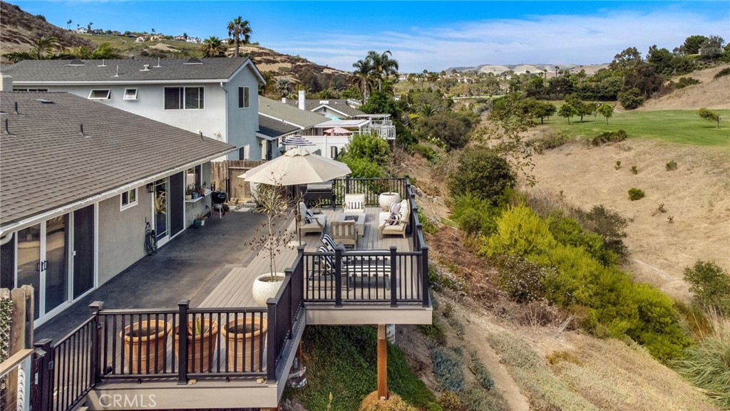 832 Camino De Los Mares, San Clemente CA 92673 - photo 17