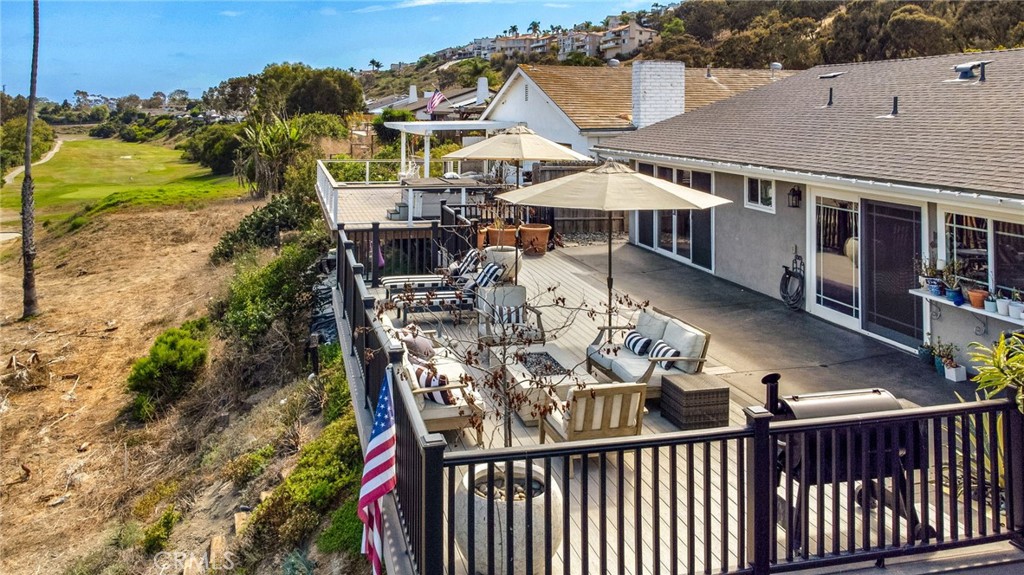832 Camino De Los Mares, San Clemente CA 92673 - photo 18