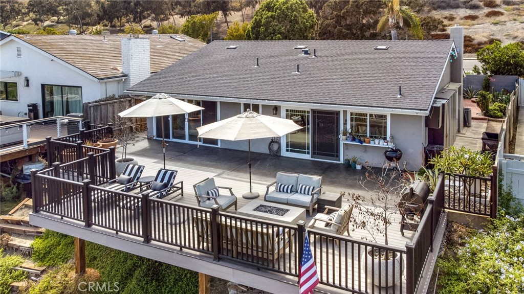 832 Camino De Los Mares, San Clemente CA 92673 - photo 19