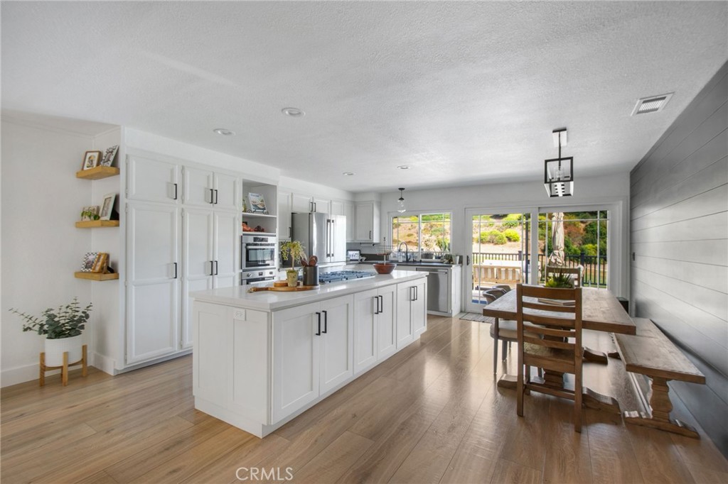 832 Camino De Los Mares, San Clemente CA 92673 - photo 21