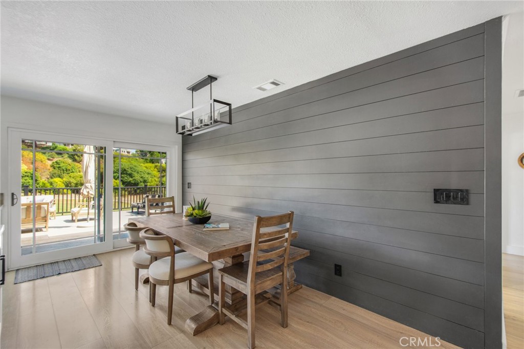 832 Camino De Los Mares, San Clemente CA 92673 - photo 22