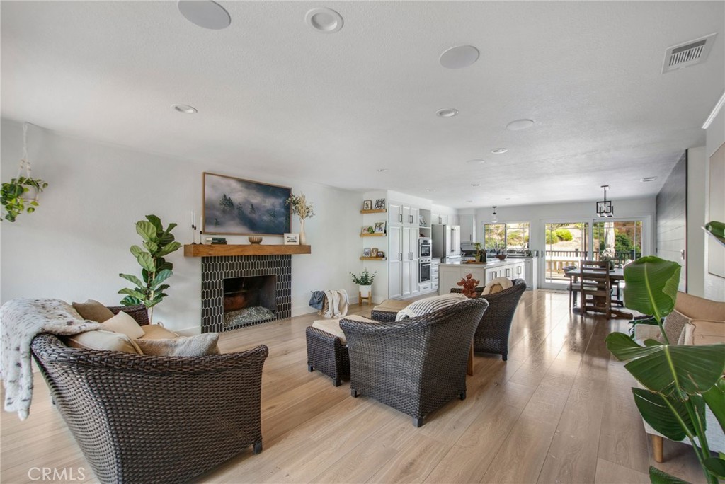 832 Camino De Los Mares, San Clemente CA 92673 - photo 23