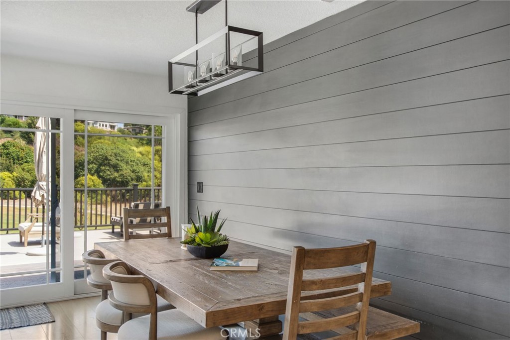 832 Camino De Los Mares, San Clemente CA 92673 - photo 24