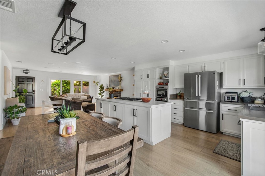 832 Camino De Los Mares, San Clemente CA 92673 - photo 25