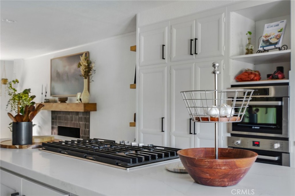832 Camino De Los Mares, San Clemente CA 92673 - photo 26