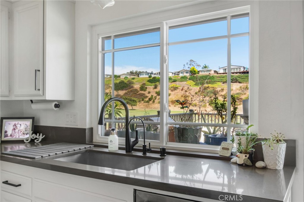 832 Camino De Los Mares, San Clemente CA 92673 - photo 27