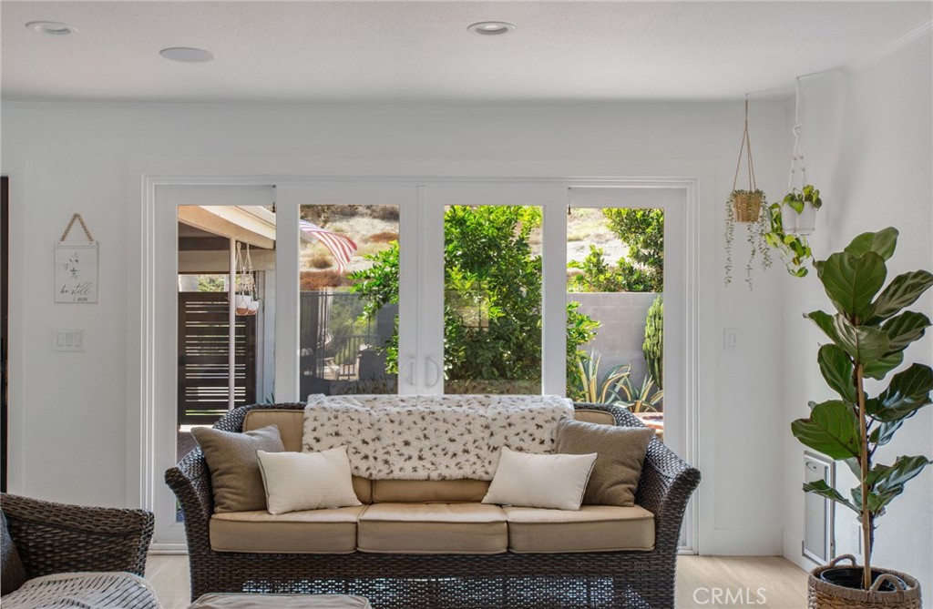 832 Camino De Los Mares, San Clemente CA 92673 - photo 28