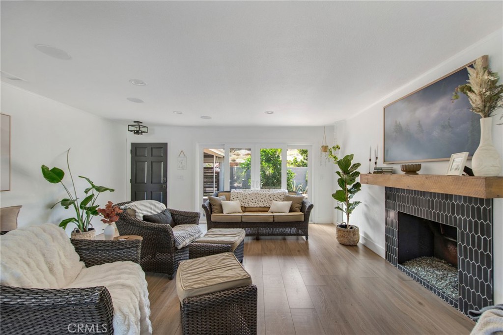 832 Camino De Los Mares, San Clemente CA 92673 - photo 29