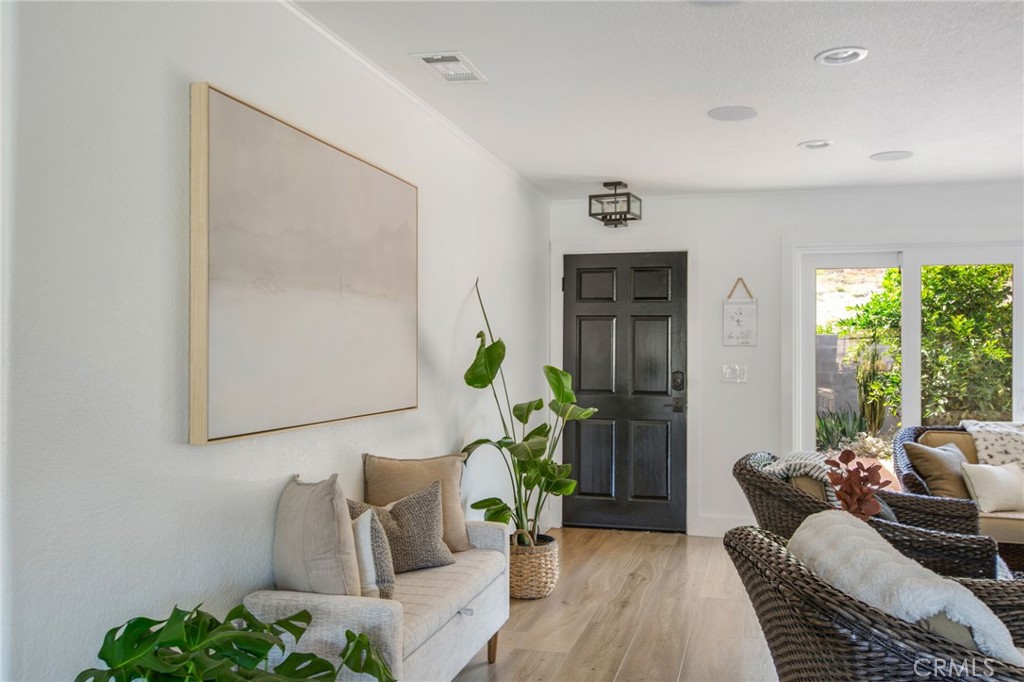 832 Camino De Los Mares, San Clemente CA 92673 - photo 30