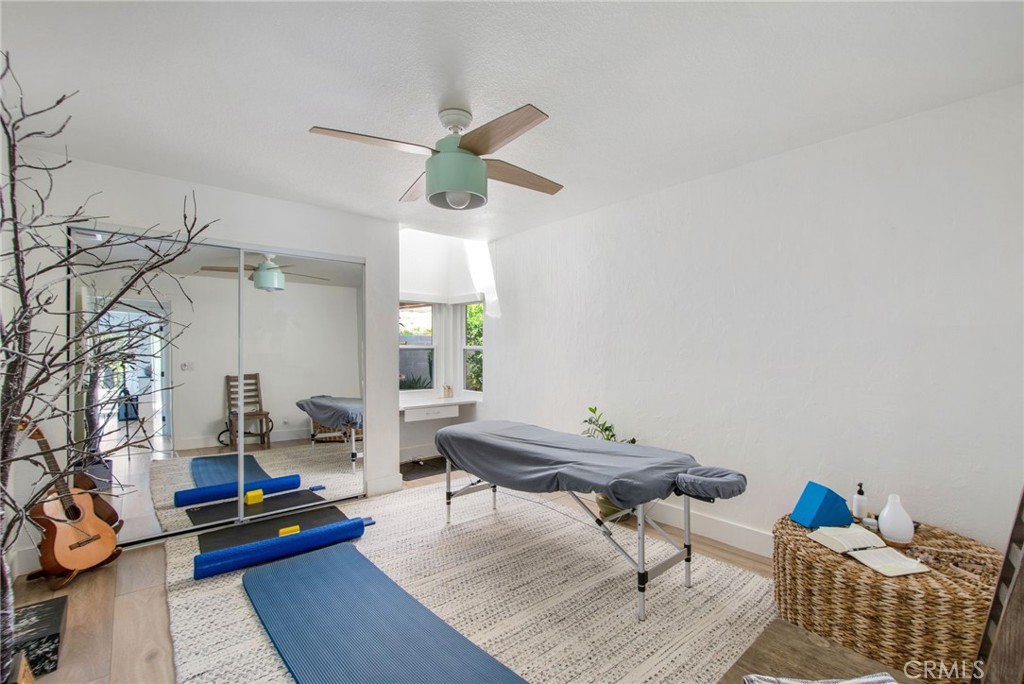 832 Camino De Los Mares, San Clemente CA 92673 - photo 31