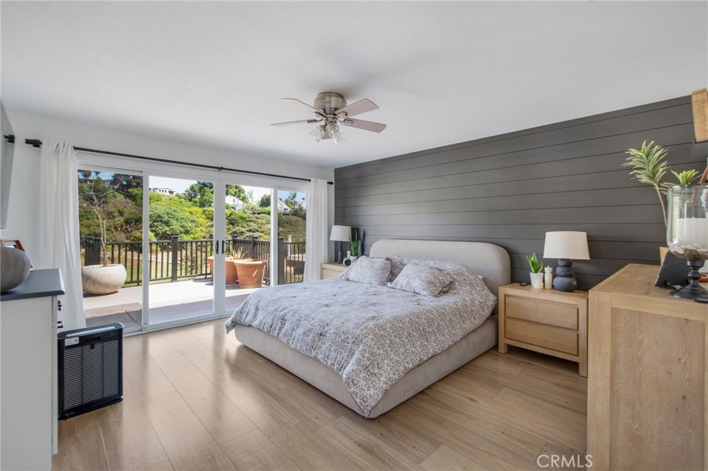 832 Camino De Los Mares, San Clemente CA 92673 - photo 34