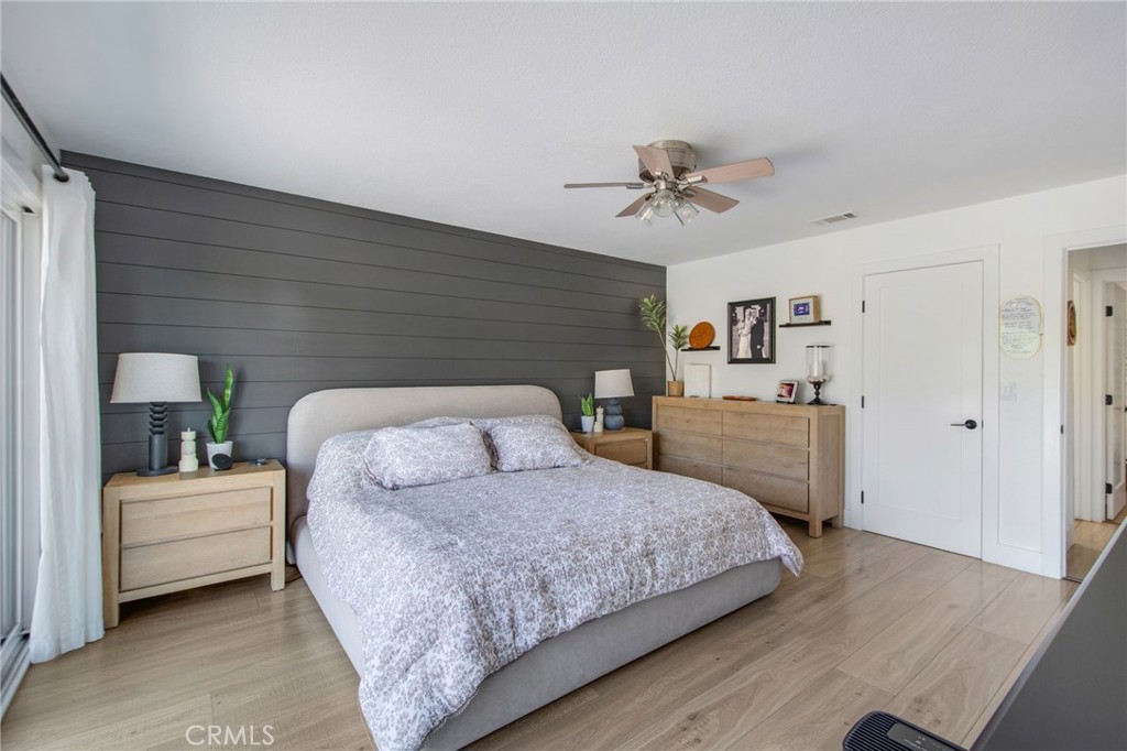 832 Camino De Los Mares, San Clemente CA 92673 - photo 35