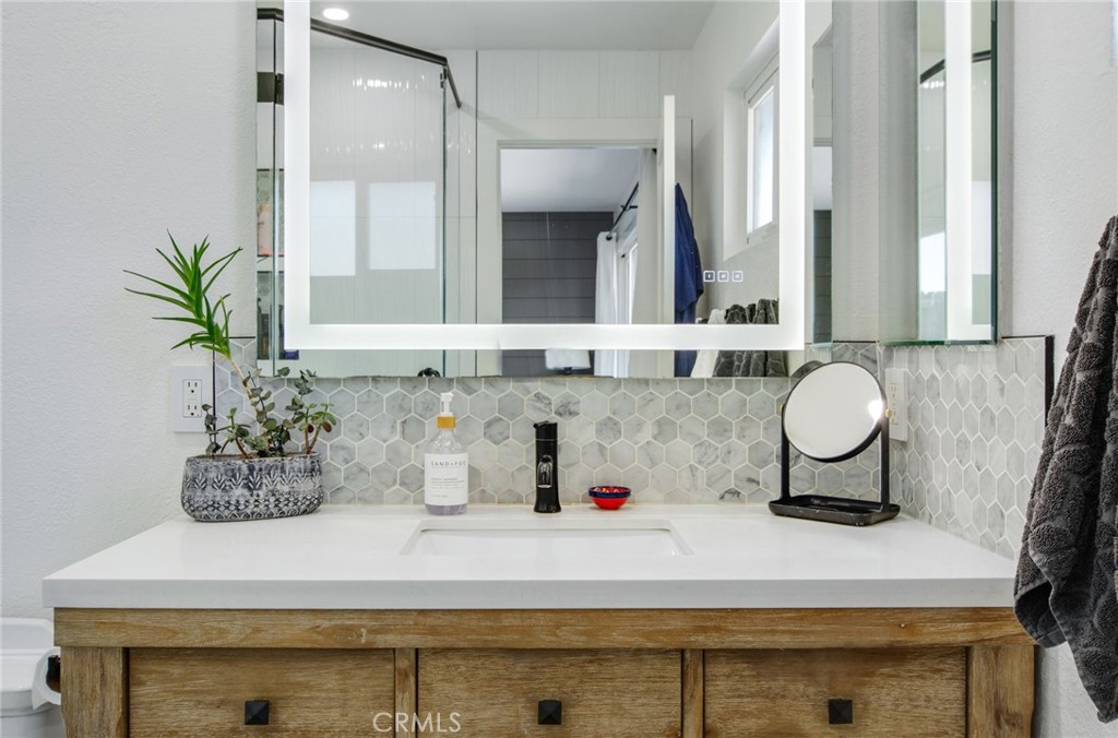 832 Camino De Los Mares, San Clemente CA 92673 - photo 36