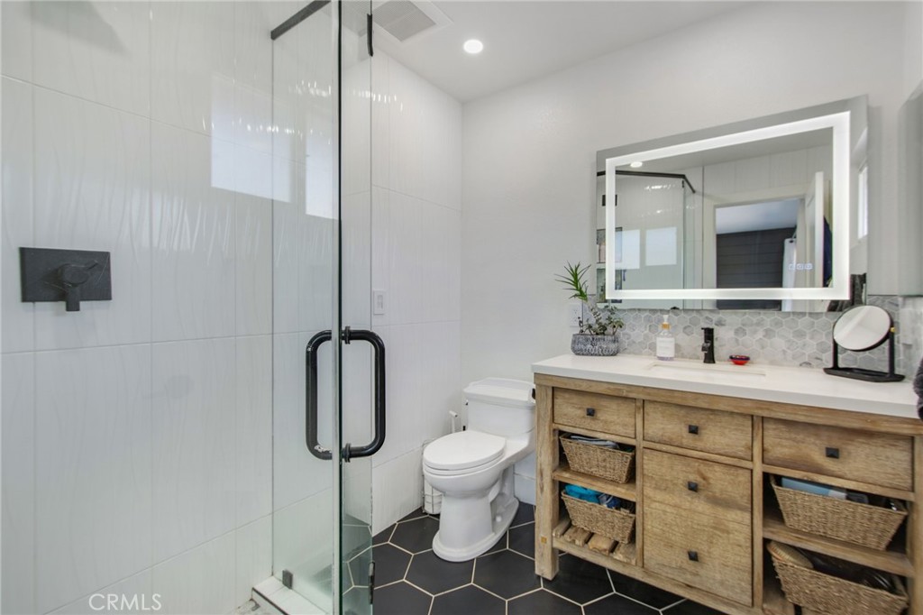 832 Camino De Los Mares, San Clemente CA 92673 - photo 37