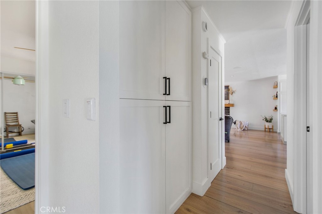 832 Camino De Los Mares, San Clemente CA 92673 - photo 38