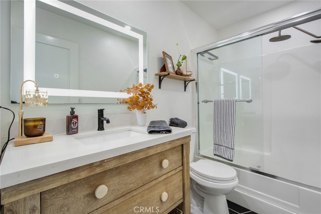 832 Camino De Los Mares, San Clemente CA 92673 - photo 39