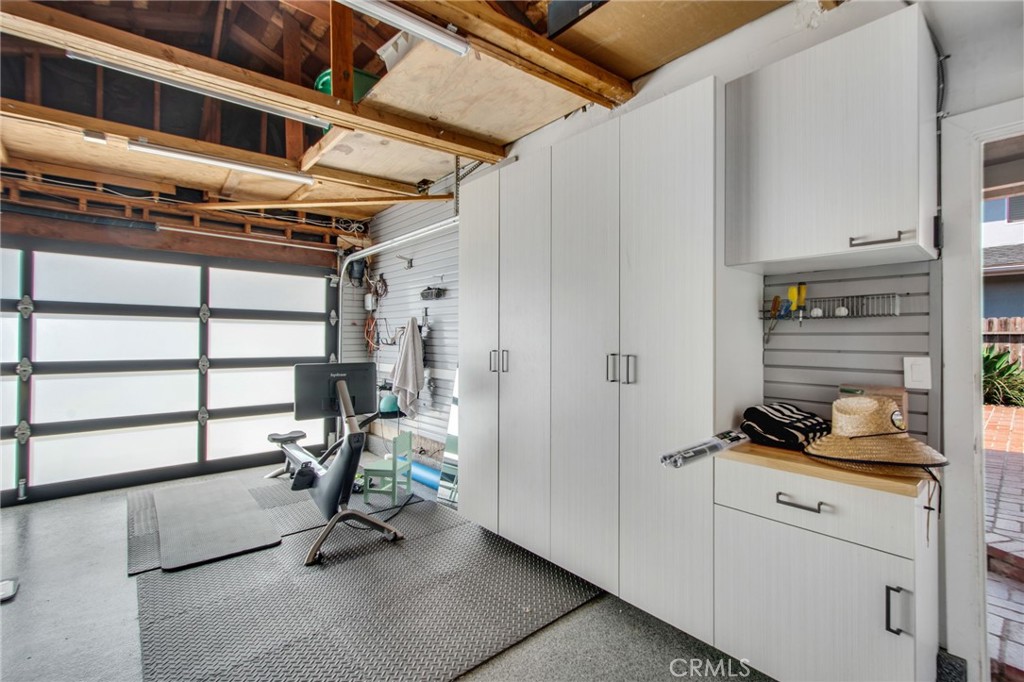 832 Camino De Los Mares, San Clemente CA 92673 - photo 41