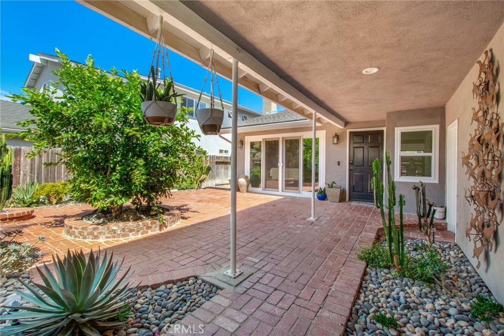 832 Camino De Los Mares, San Clemente CA 92673 - photo 42