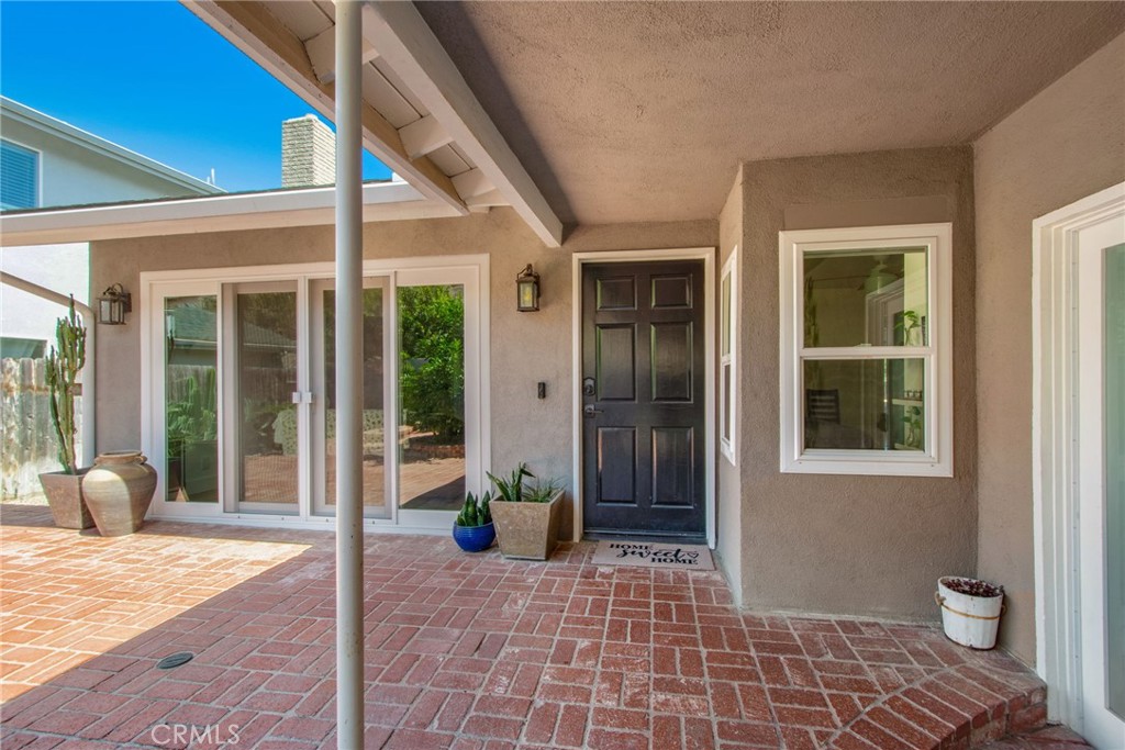832 Camino De Los Mares, San Clemente CA 92673 - photo 43