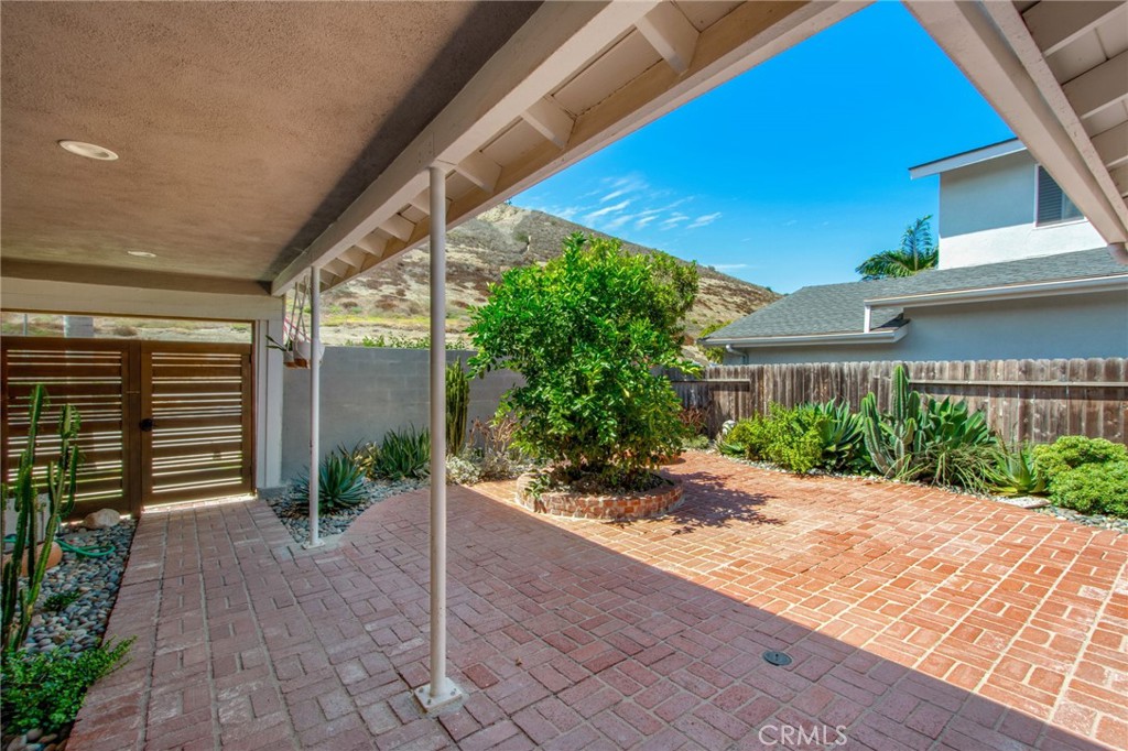 832 Camino De Los Mares, San Clemente CA 92673 - photo 44