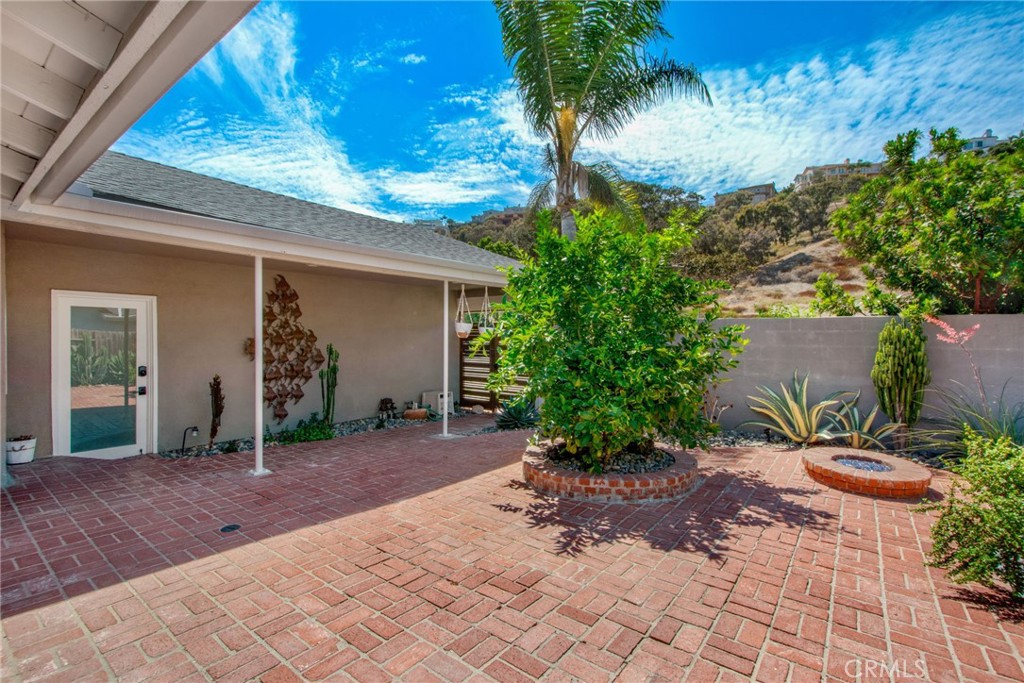 832 Camino De Los Mares, San Clemente CA 92673 - photo 45