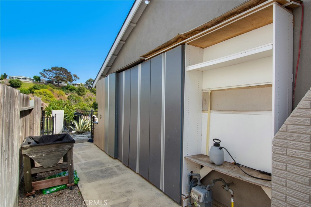 832 Camino De Los Mares, San Clemente CA 92673 - photo 46
