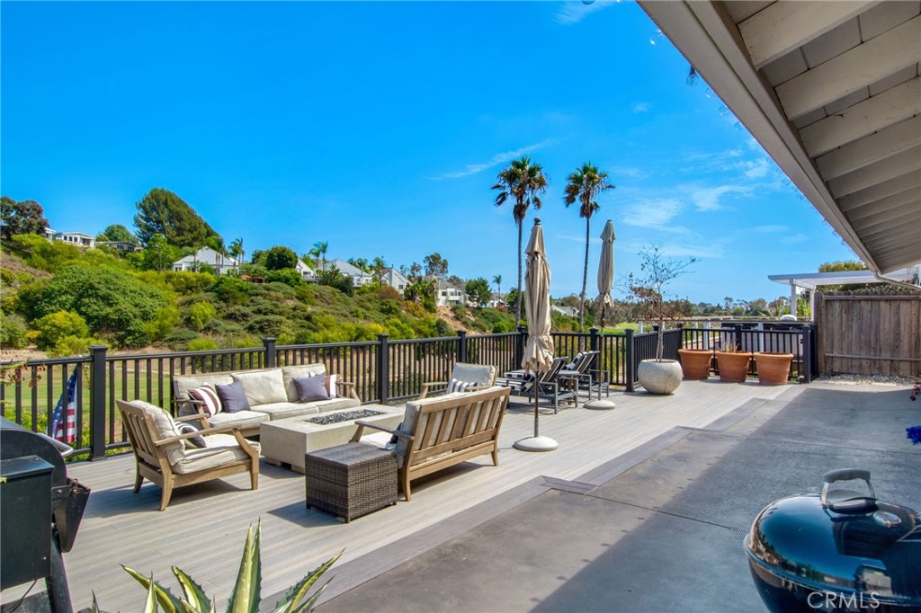 832 Camino De Los Mares, San Clemente CA 92673 - photo 47
