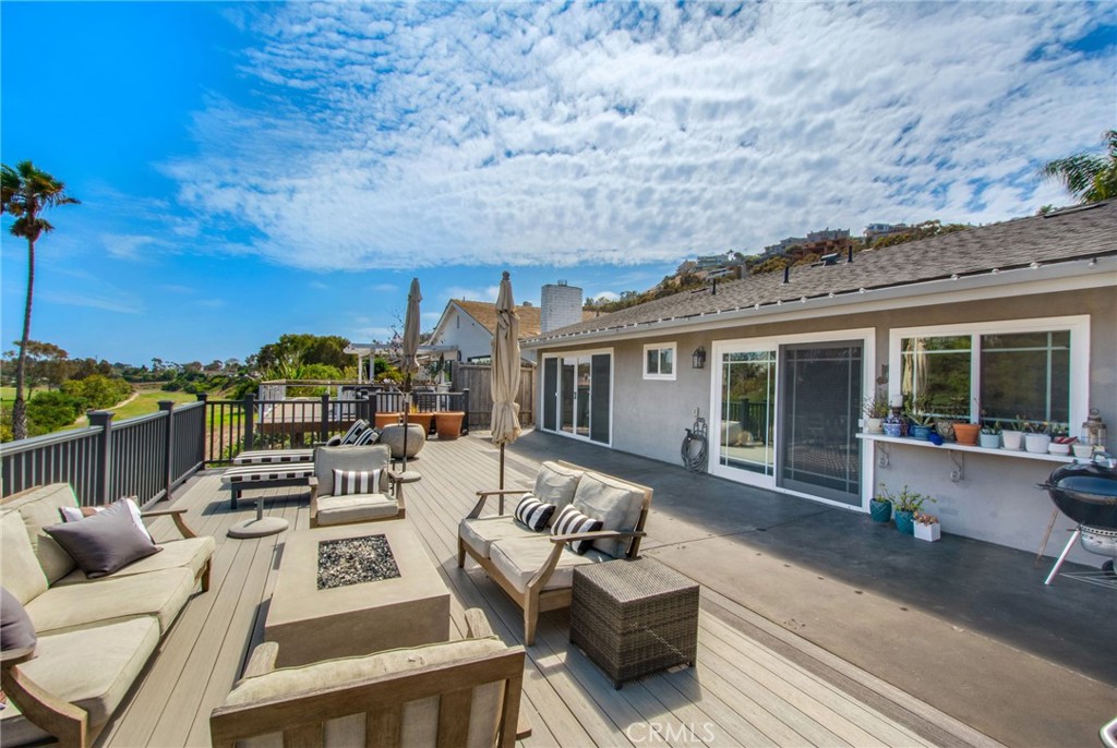 832 Camino De Los Mares, San Clemente CA 92673 - photo 48
