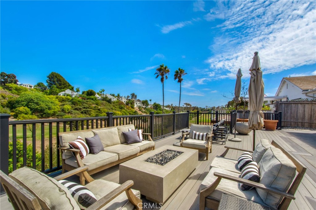 832 Camino De Los Mares, San Clemente CA 92673 - photo 49